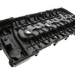 Load image into Gallery viewer, Audi Valve Cover 03H-103-429 L - Side View