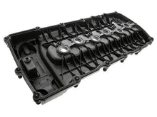 Load image into Gallery viewer, Audi Valve Cover 03H-103-429 L - Side View