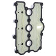 Load image into Gallery viewer, Audi Valve Cover 06E-103-471 P - Main Product View