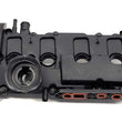 Load image into Gallery viewer, Audi Valve Cover 06F-103-469 K
