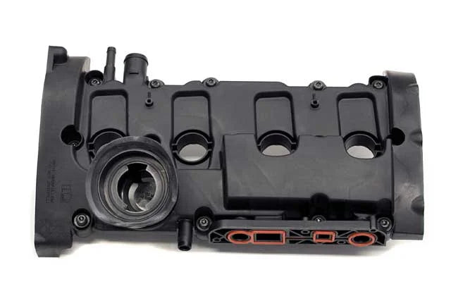 Audi Valve Cover 06F-103-469 K