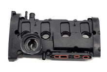 Load image into Gallery viewer, Audi Valve Cover 06F-103-469 K