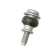 Load image into Gallery viewer, Audi Valve Cover Bolt 03G-128-773 A