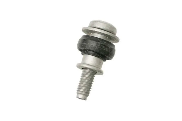 Audi Valve Cover Bolt 03G-128-773 A