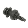 Load image into Gallery viewer, Audi Valve Cover Bolt 06B-103-831 J