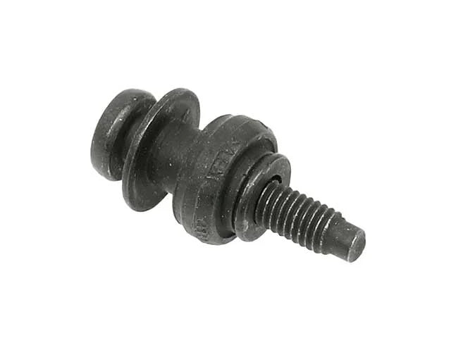 Audi Valve Cover Bolt 06B-103-831 J