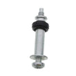Load image into Gallery viewer, Audi Valve Cover Bolt 077-103-831 D