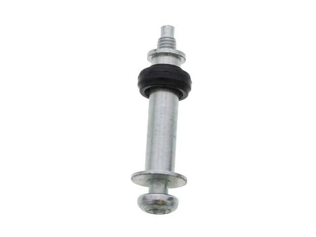 Audi Valve Cover Bolt 077-103-831 D