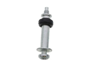 Audi Valve Cover Bolt 077-103-831 D