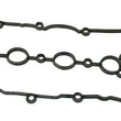 Load image into Gallery viewer, Audi Valve Cover Gasket 06E-103-483 Q