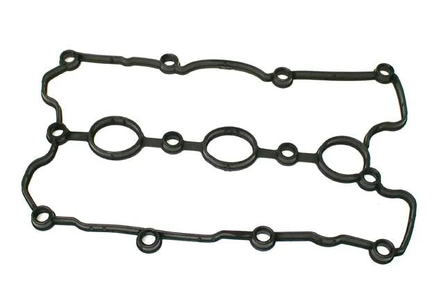 Audi Valve Cover Gasket 06E-103-483 Q