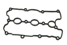 Load image into Gallery viewer, Audi Valve Cover Gasket 06E-103-483 Q