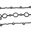 Load image into Gallery viewer, Audi Valve Cover Gasket 06E-103-484 G