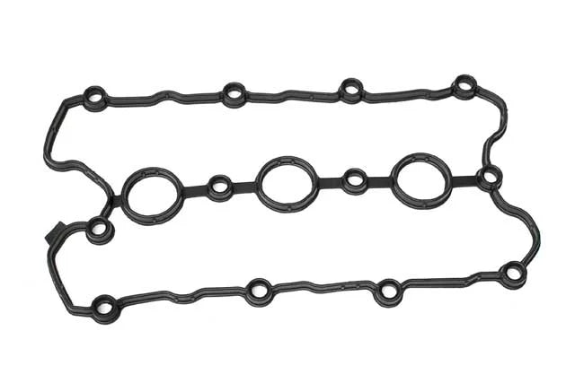 Audi Valve Cover Gasket 06E-103-484 G