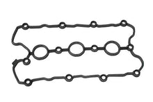 Load image into Gallery viewer, Audi Valve Cover Gasket 06E-103-484 G