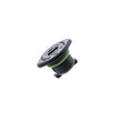 Load image into Gallery viewer, Audi Valve Cover Plug 06H-115-418 P