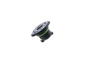 Audi Valve Cover Plug 06H-115-418 P