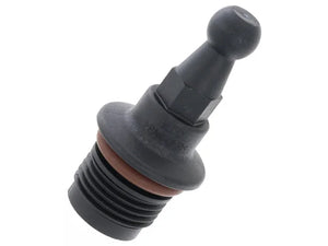 Audi Valve Cover Plug 06J-115-418 A