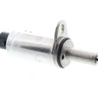 Load image into Gallery viewer, Audi Variable Timing Solenoid 06E-103-697 AE - Main Product View