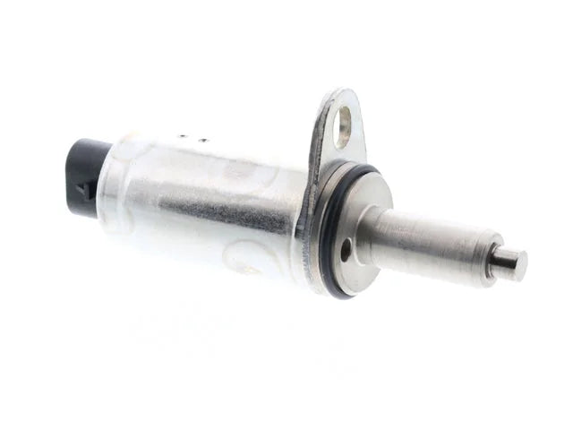 Audi Variable Timing Solenoid 06E-103-697 AE - Main Product View