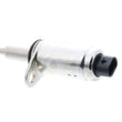 Load image into Gallery viewer, Audi Variable Timing Solenoid 06E-103-697 AE - Side View