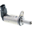 Load image into Gallery viewer, Audi Variable Timing Solenoid 06E-103-697 AF