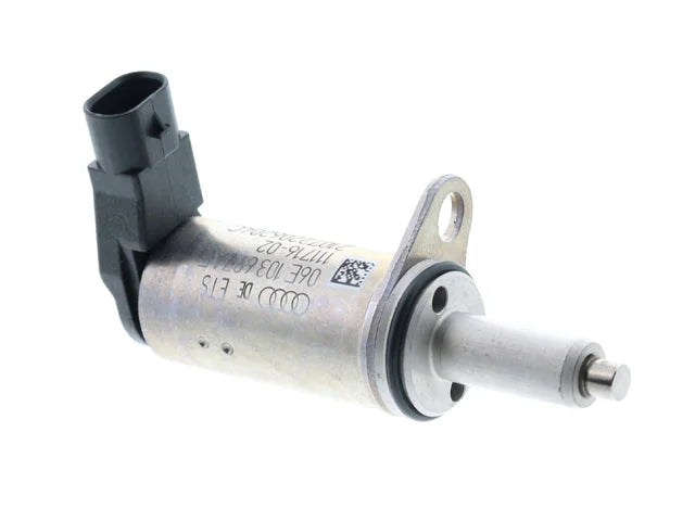 Audi Variable Timing Solenoid 06E-103-697 AF