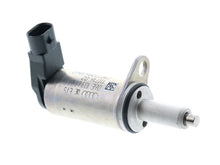 Load image into Gallery viewer, Audi Variable Timing Solenoid 06E-103-697 AF