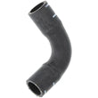 Load image into Gallery viewer, Audi Water Hose 059-121-103 H