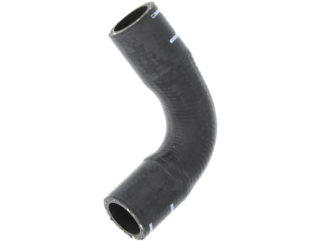 Audi Water Hose 059-121-103 H
