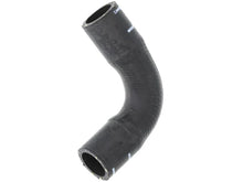 Load image into Gallery viewer, Audi Water Hose 059-121-103 H