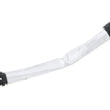 Load image into Gallery viewer, Audi Water Hose 059-121-731 D