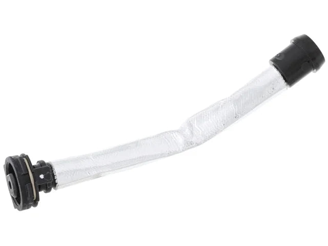 Audi Water Hose 059-121-731 D