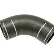 Load image into Gallery viewer, Audi Water Hose 06C-121-445 A