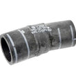 Load image into Gallery viewer, Audi Water Hose 06D-121-101 B