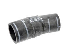 Load image into Gallery viewer, Audi Water Hose 06D-121-101 B
