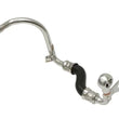 Load image into Gallery viewer, Audi Water Hose 06D-121-497 A
