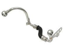 Load image into Gallery viewer, Audi Water Hose 06D-121-497 A