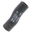 Load image into Gallery viewer, Audi Water Hose 06E-121-058 F
