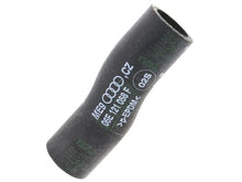 Load image into Gallery viewer, Audi Water Hose 06E-121-058 F