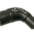 Load image into Gallery viewer, Audi Water Hose 06F-121-057 C