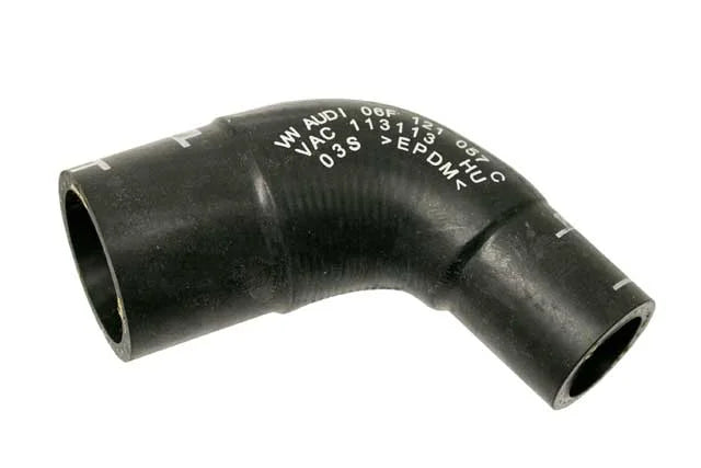 Audi Water Hose 06F-121-057 C