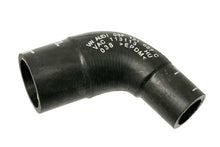 Load image into Gallery viewer, Audi Water Hose 06F-121-057 C