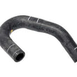 Load image into Gallery viewer, Audi Water Hose 06F-121-058 D