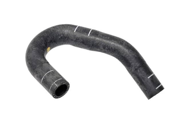 Audi Water Hose 06F-121-058 D