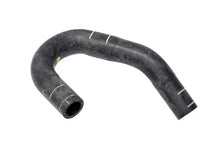 Load image into Gallery viewer, Audi Water Hose 06F-121-058 D