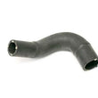 Load image into Gallery viewer, Audi Water Hose 06F-121-063 D