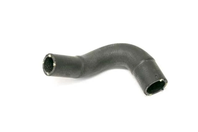 Audi Water Hose 06F-121-063 D