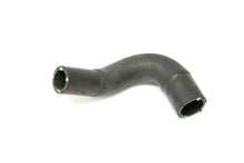 Load image into Gallery viewer, Audi Water Hose 06F-121-063 D