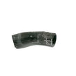 Load image into Gallery viewer, Audi Water Hose 06F-121-101